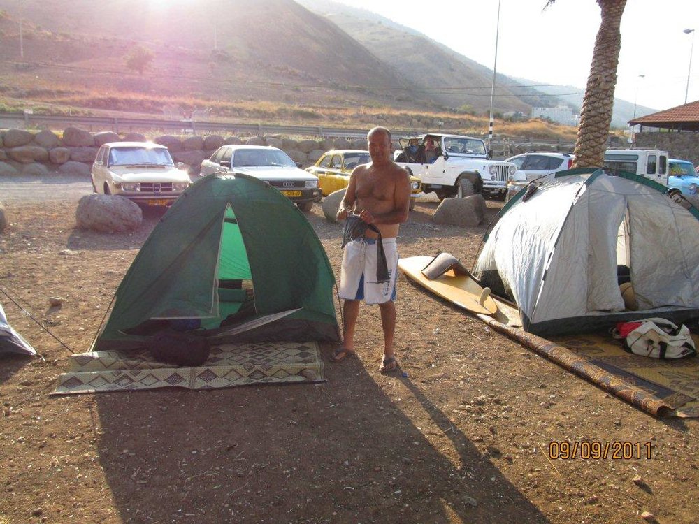 IMG_1158.jpg