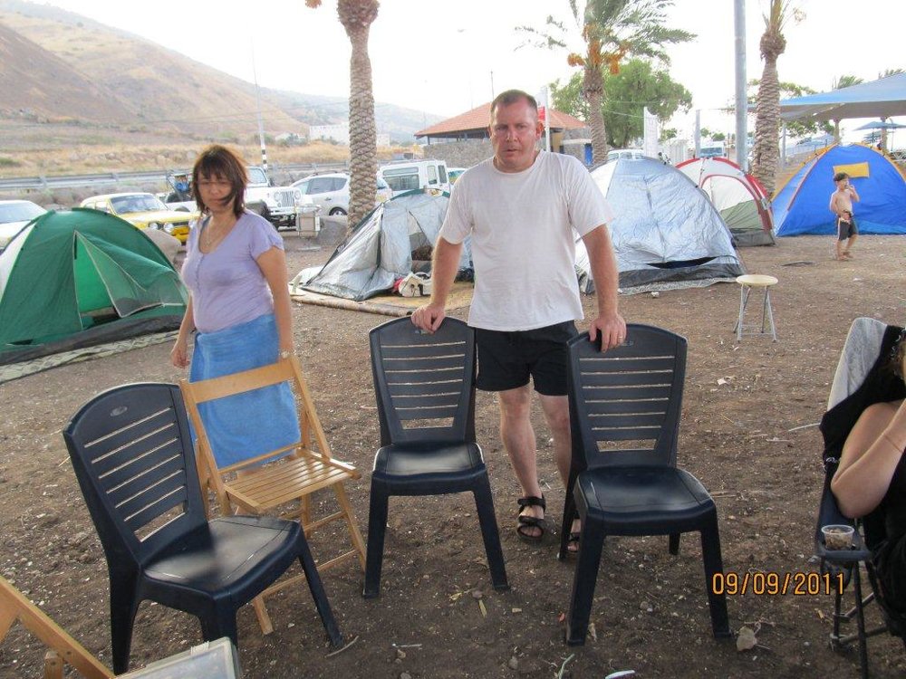 IMG_1197.jpg