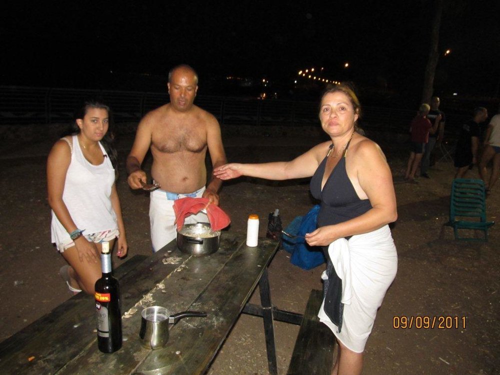 IMG_1227.jpg
