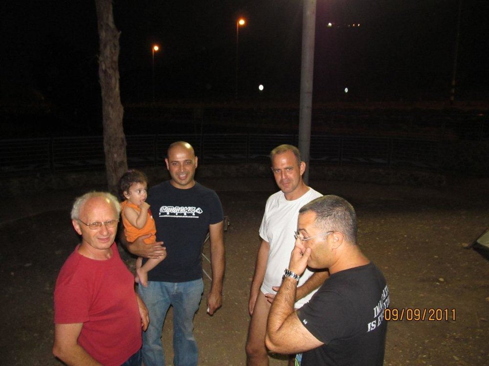 IMG_1229.jpg