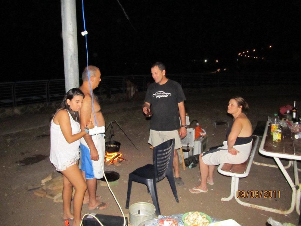 IMG_1233.jpg