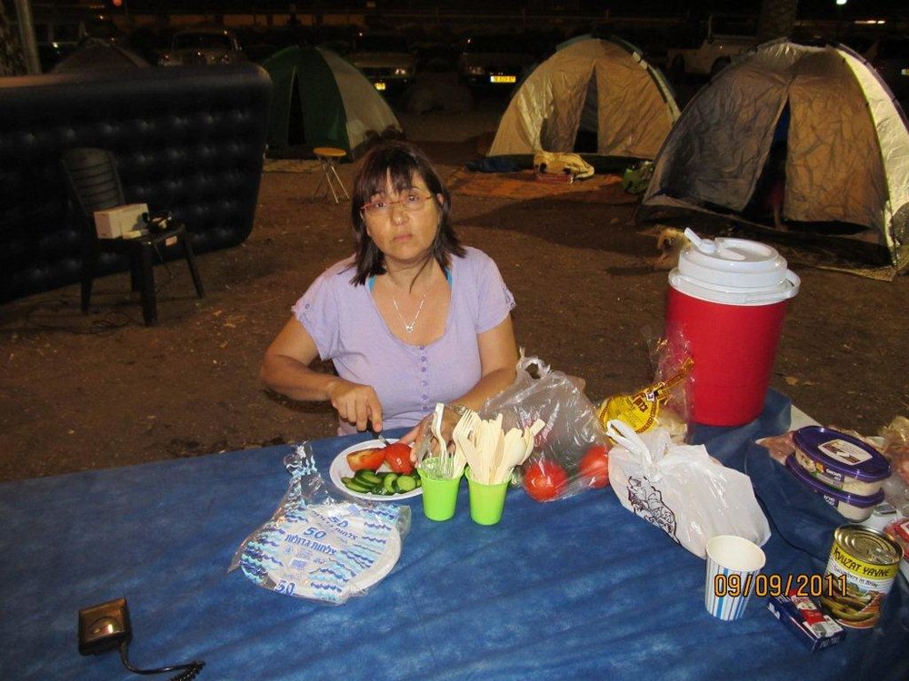 IMG_1235.jpg