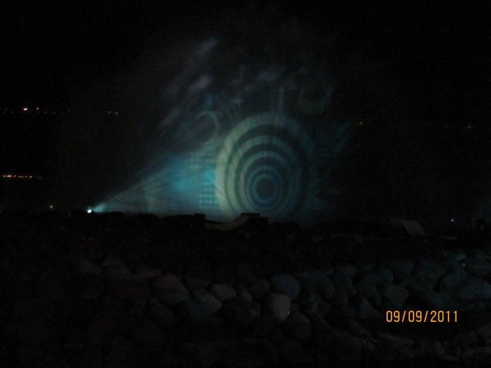 IMG_1244.jpg