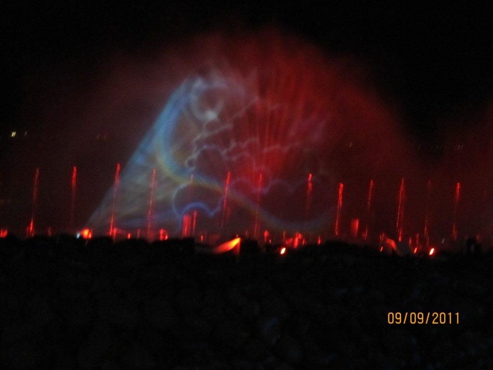 IMG_1246.jpg