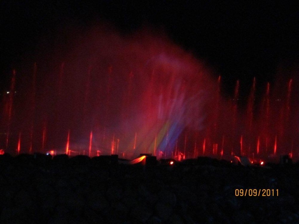 IMG_1247.jpg