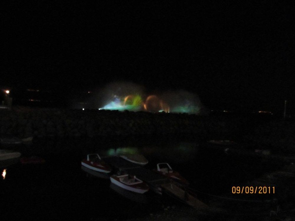 IMG_1250.jpg