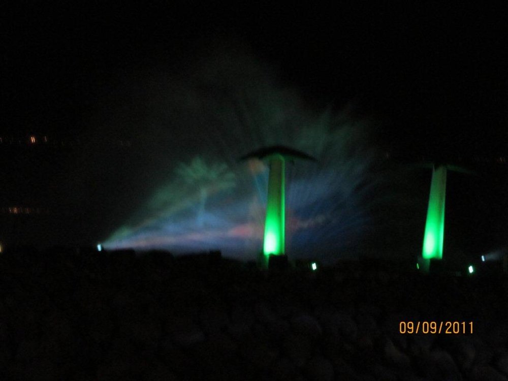 IMG_1252.jpg