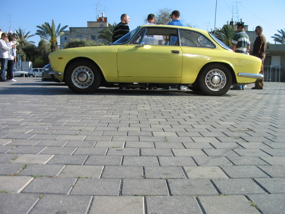 IMG_1265.jpg