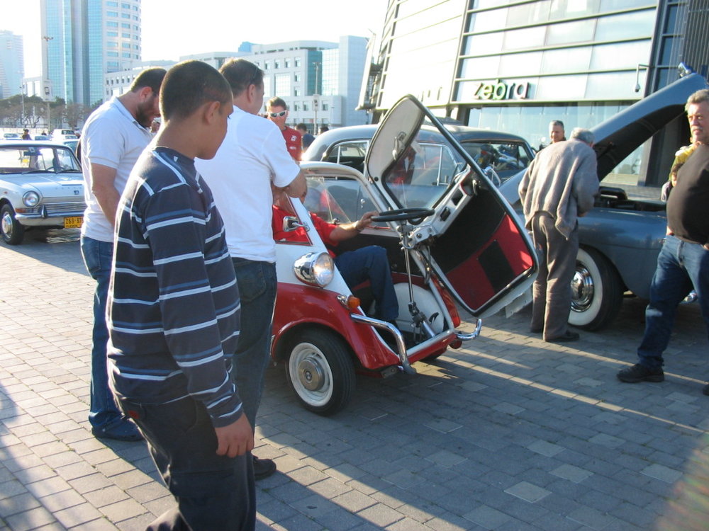 IMG_1268.jpg