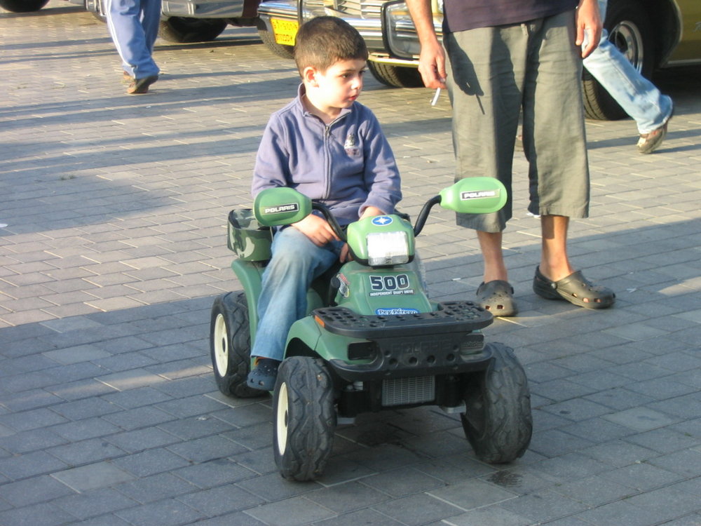 IMG_1325.jpg