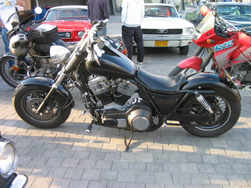IMG_1330.jpg