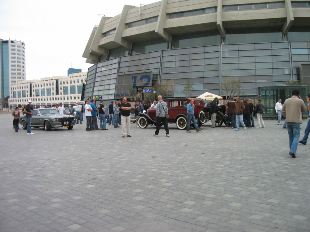 IMG_1350.jpg