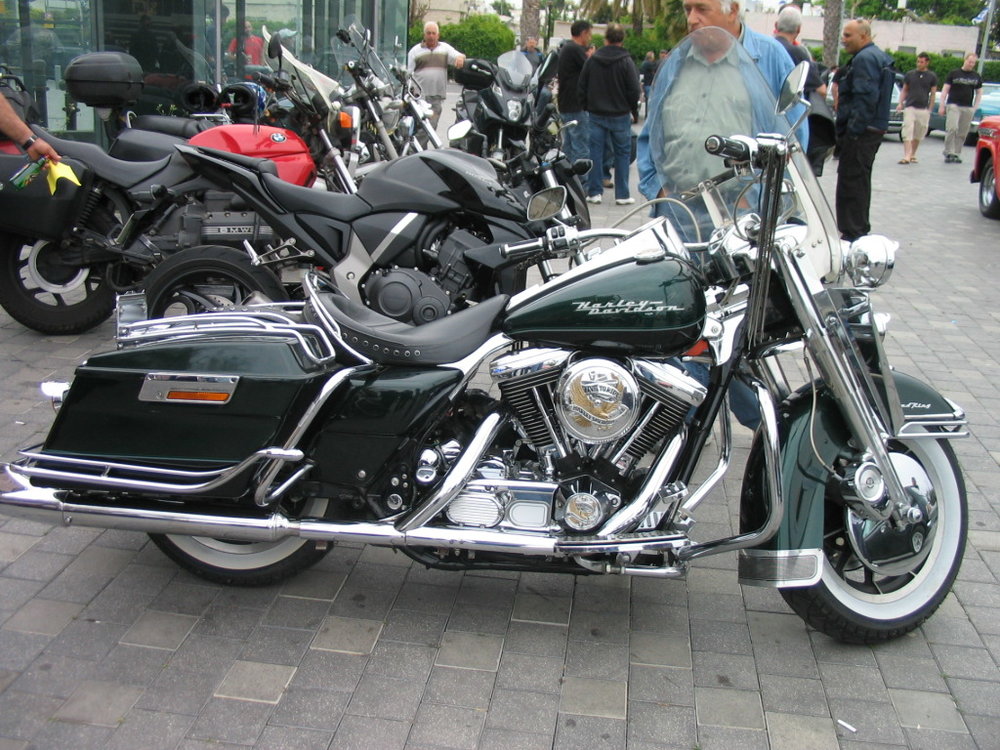IMG_1357.jpg