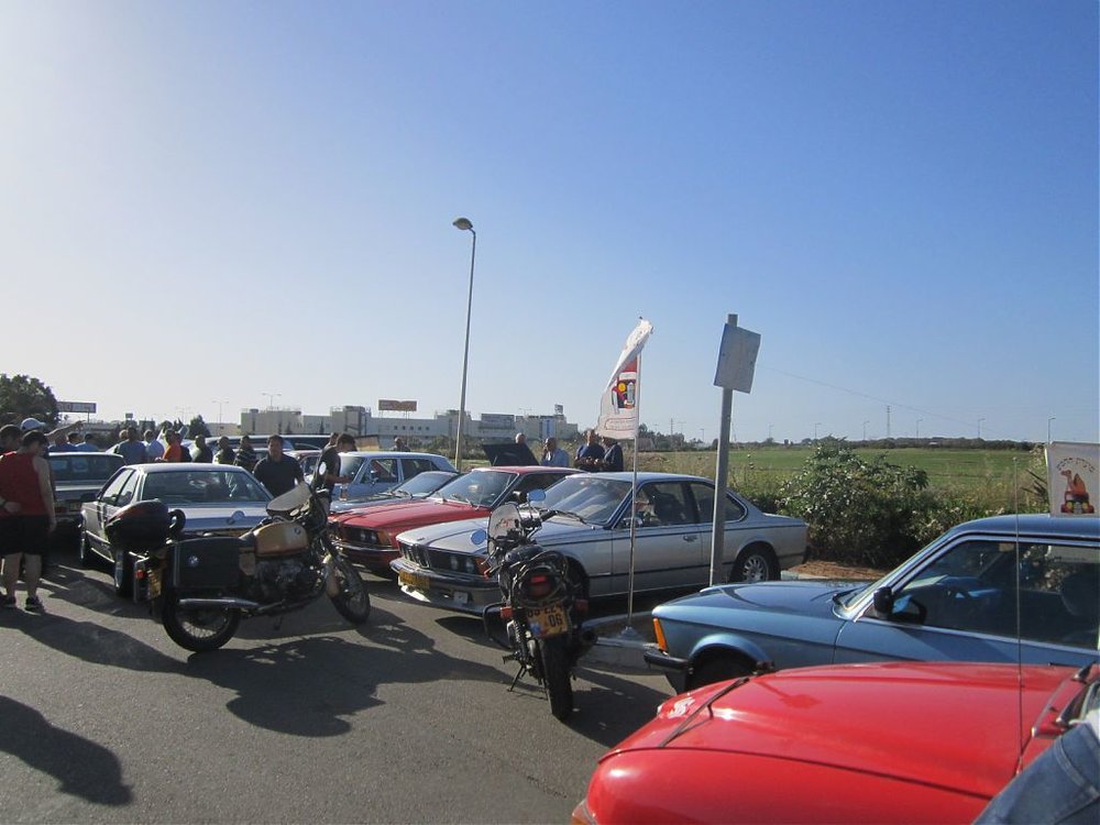 IMG_1360.jpg