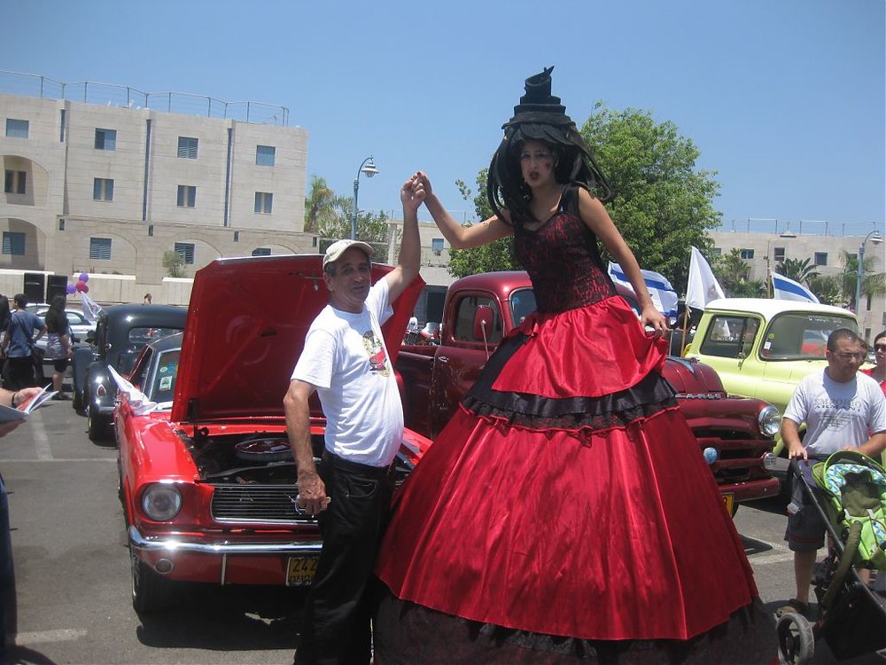 IMG_1370.jpg