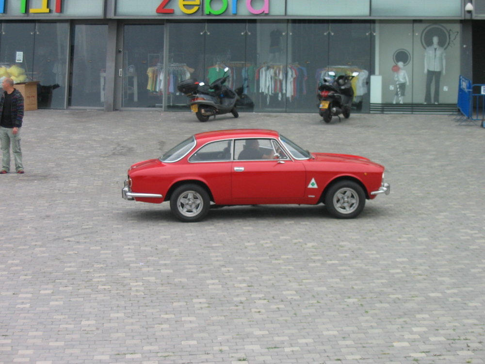 IMG_1397.jpg
