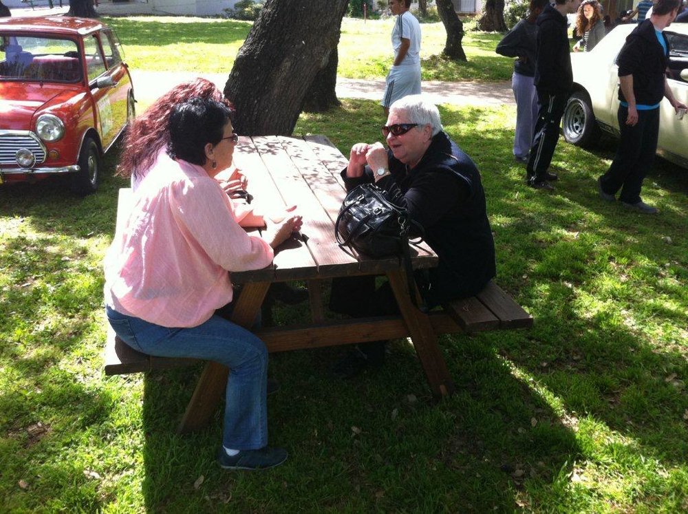 IMG_1400.jpg