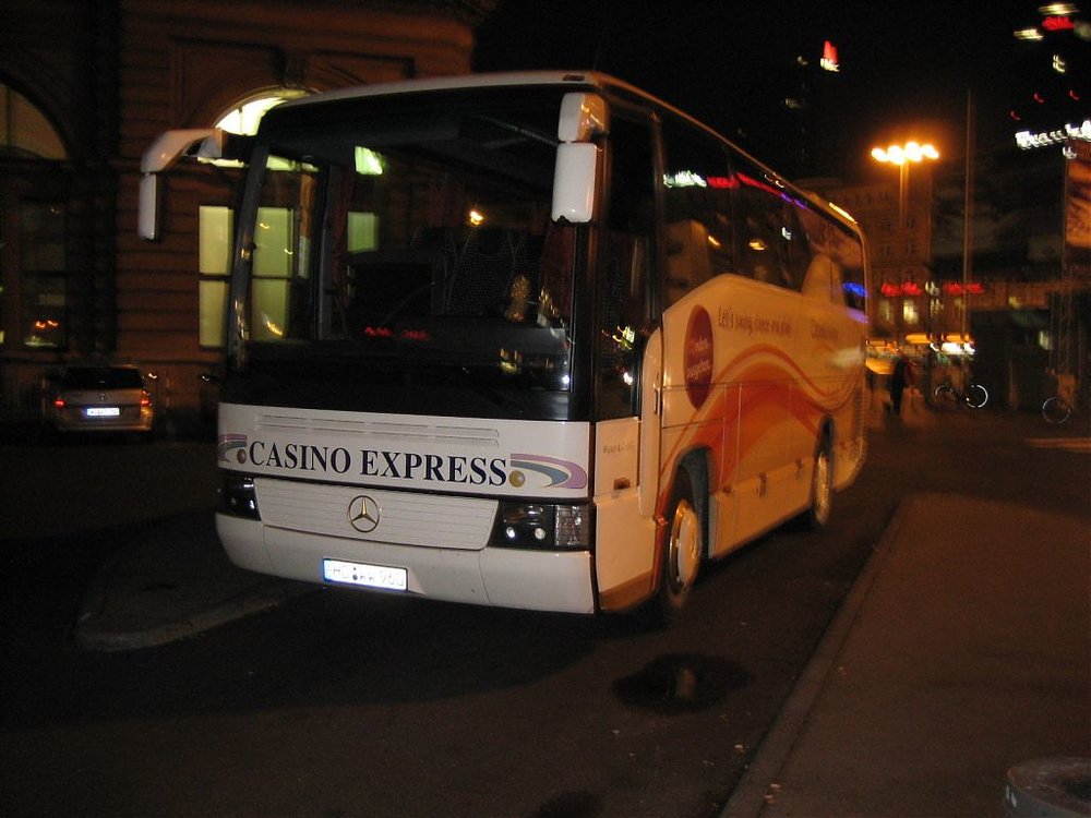 IMG_1419.jpg