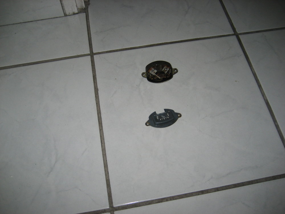 IMG_1582.jpg