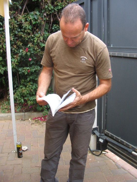 IMG_1635.jpg