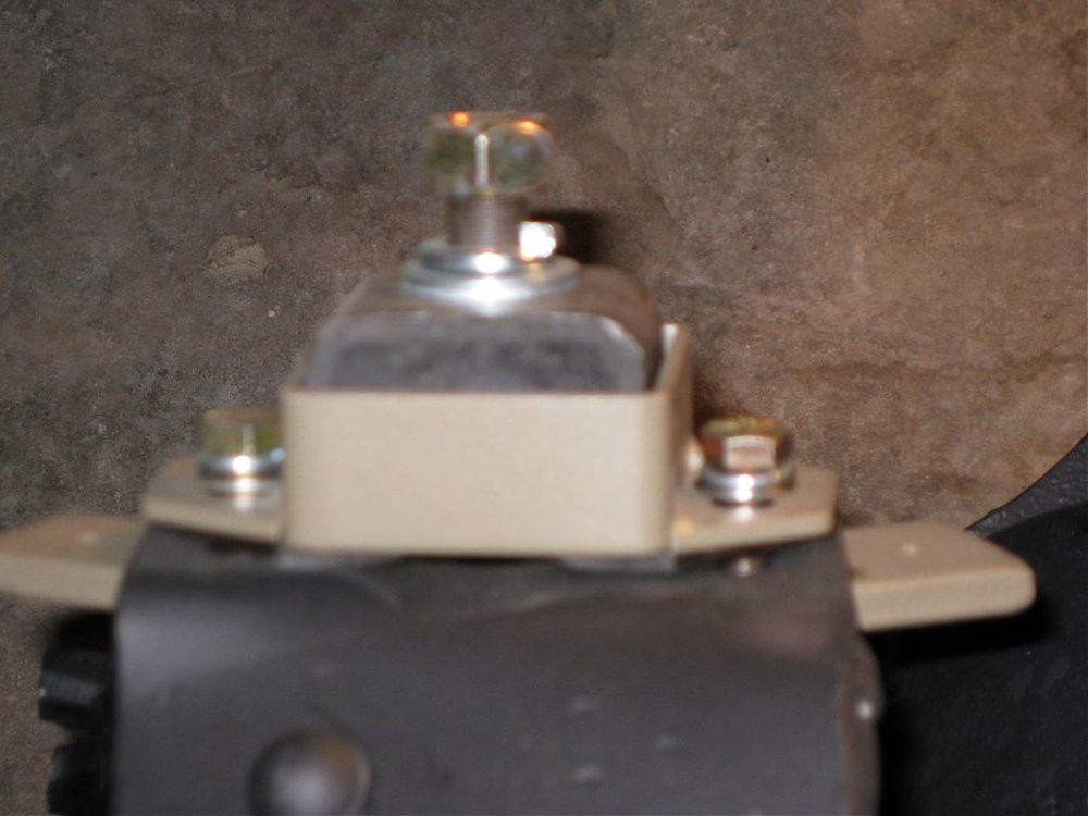 IMG_1678.jpg