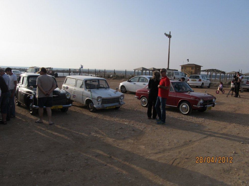 IMG_1737.jpg