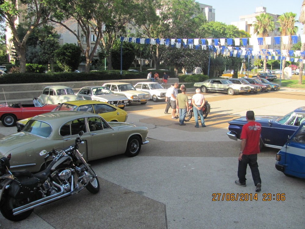 IMG_1807.jpg