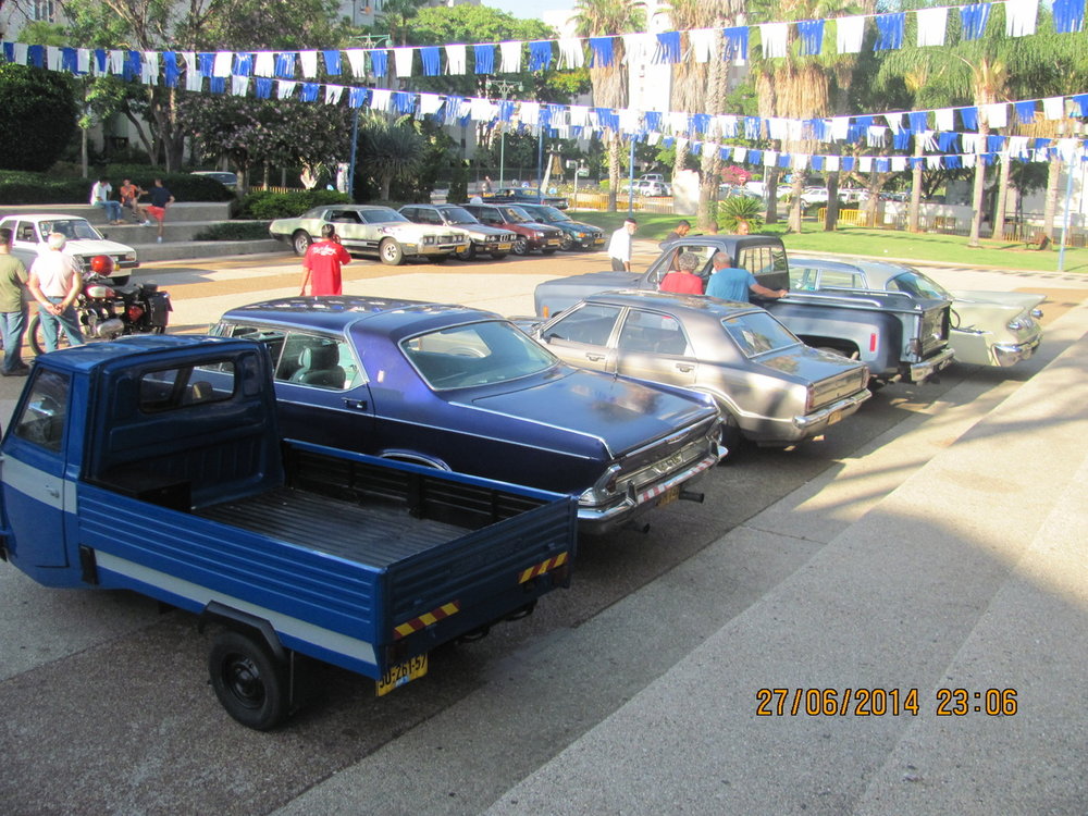 IMG_1808.jpg