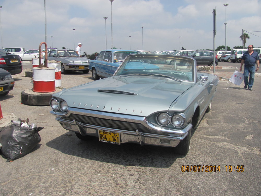 IMG_1821.jpg