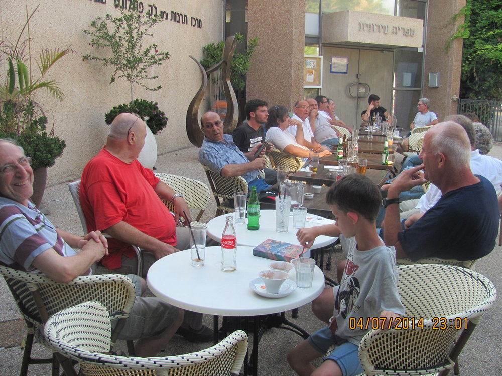 IMG_1840.jpg