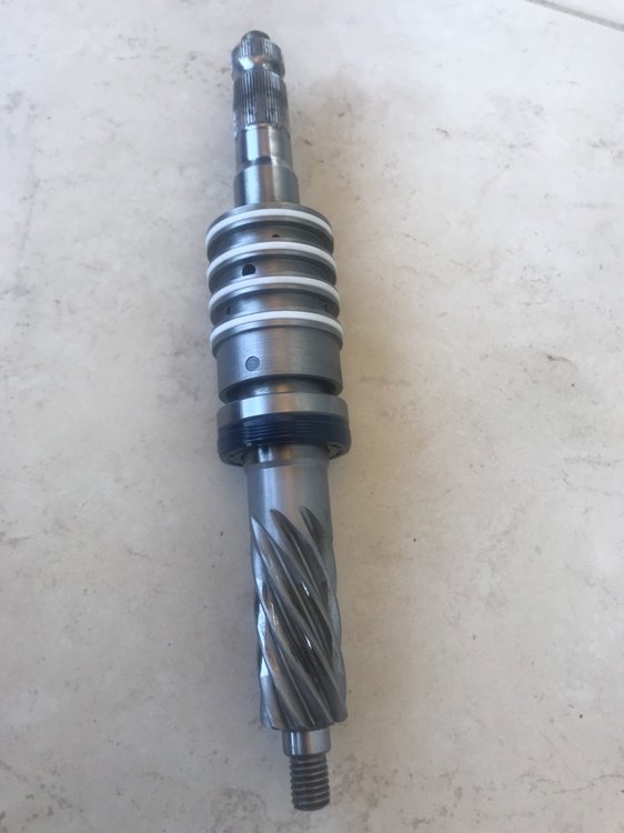 IMG_1841.jpg