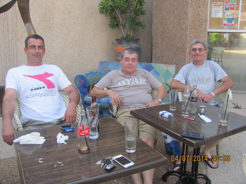 IMG_1843.jpg