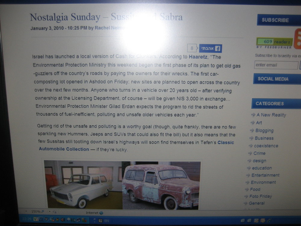 IMG_1857.jpg