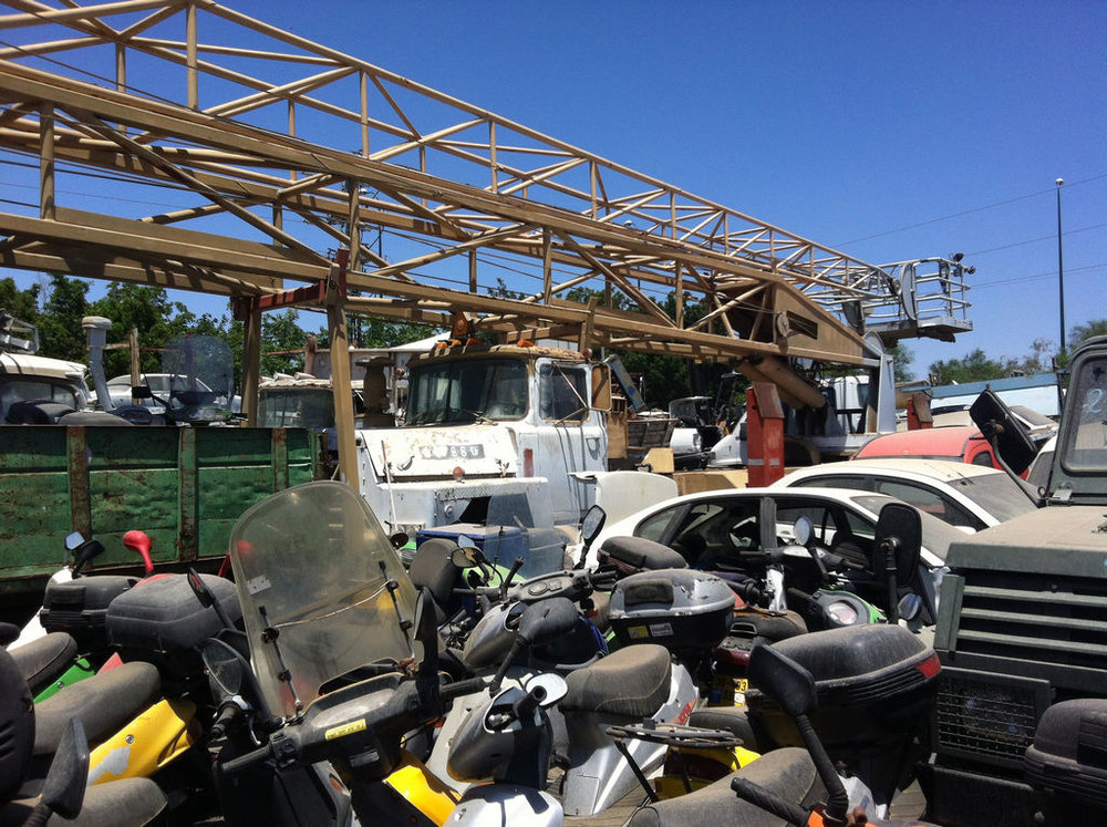 IMG_1868.JPG