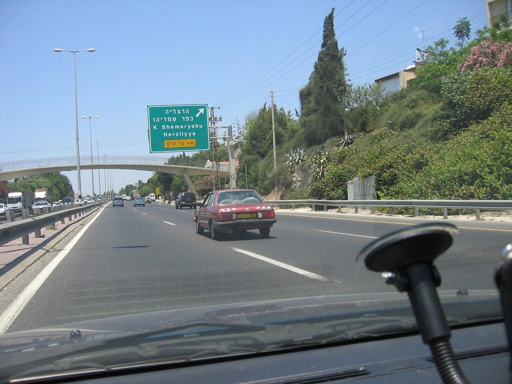 IMG_1902.JPG