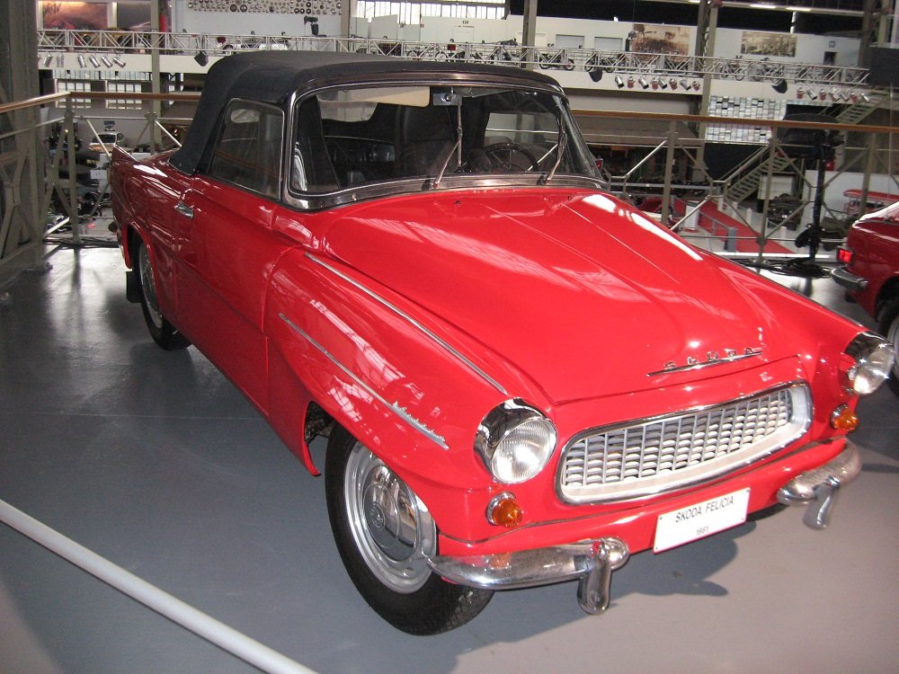 IMG_1918_small.jpg