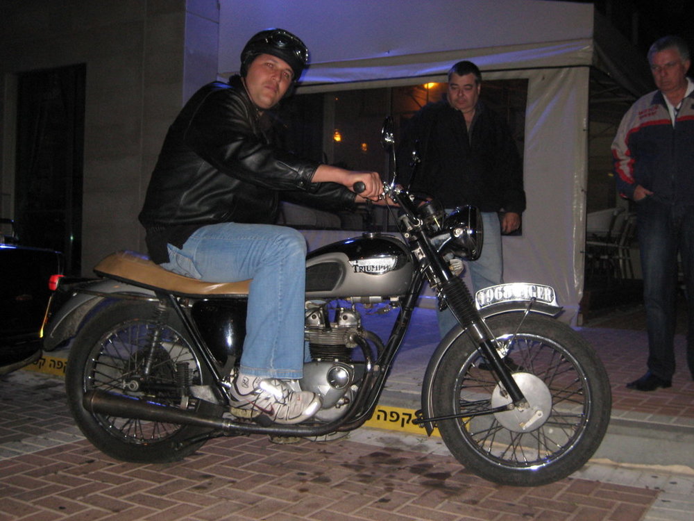 IMG_1954.JPG