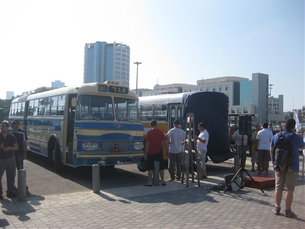 IMG_1991.jpg