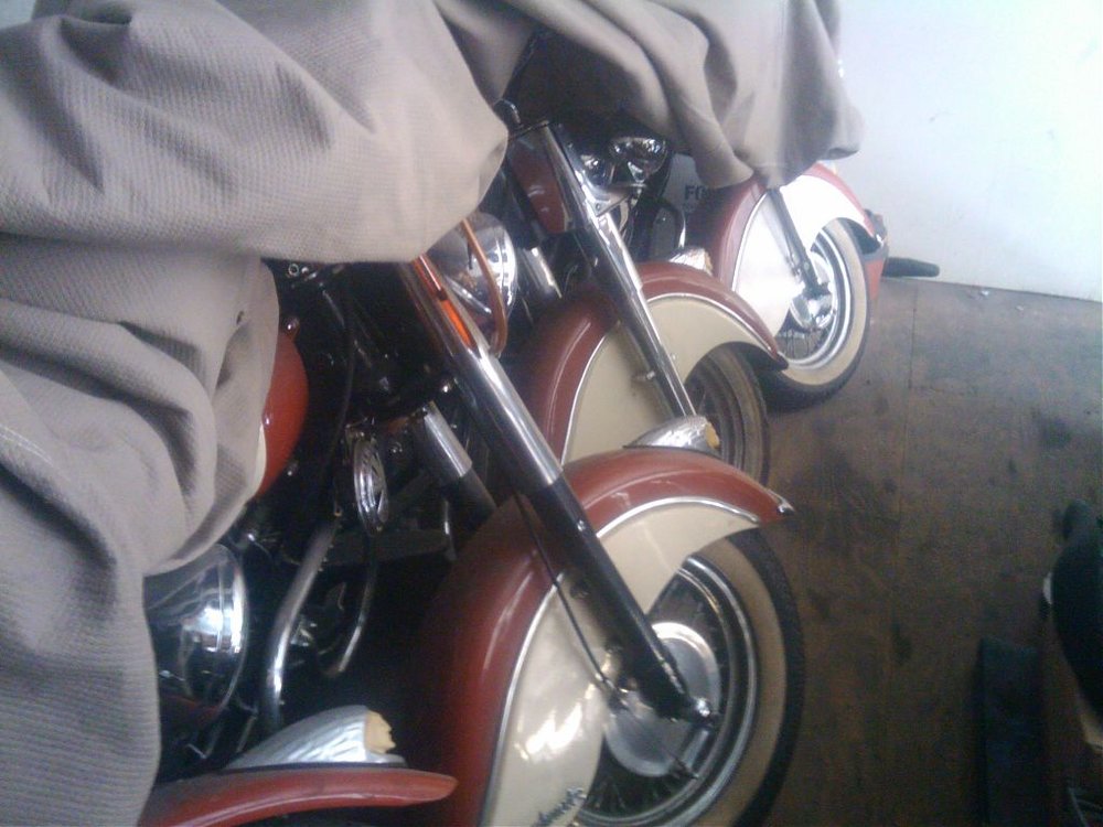 IMG_20110113_121428.jpg
