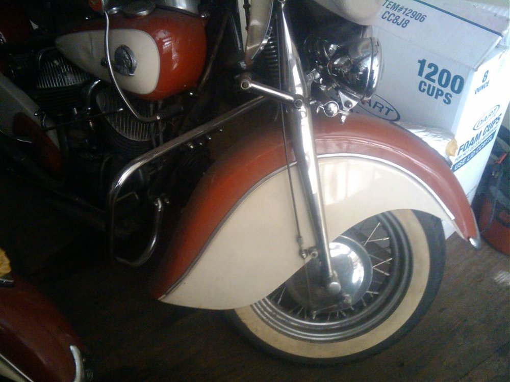 IMG_20110113_121504.jpg