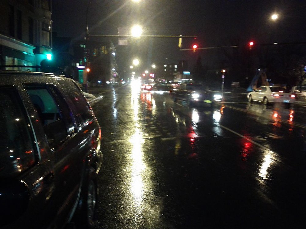 IMG_20110309_184733.jpg