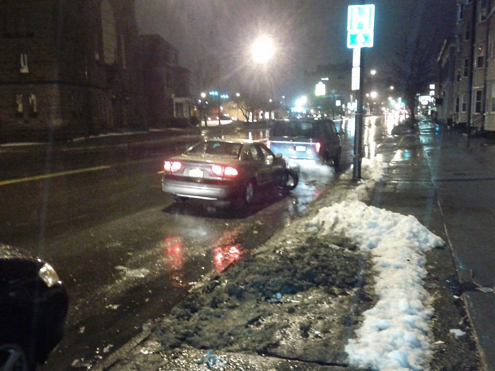 IMG_20110309_184756.jpg