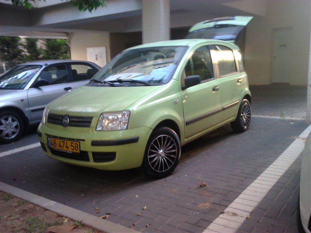 IMG_20110512_184120.jpg