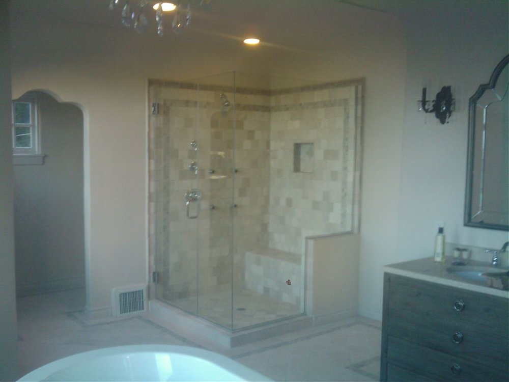 IMG_20110606_182055.jpg