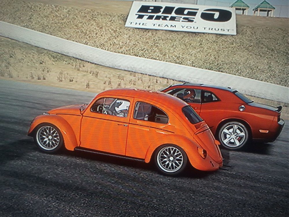 IMG_20120929_180451.jpg