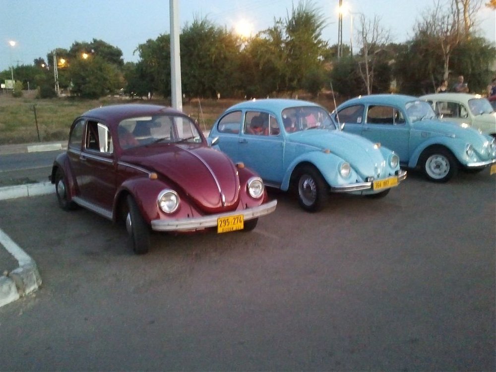 IMG_20121012_172729.jpg
