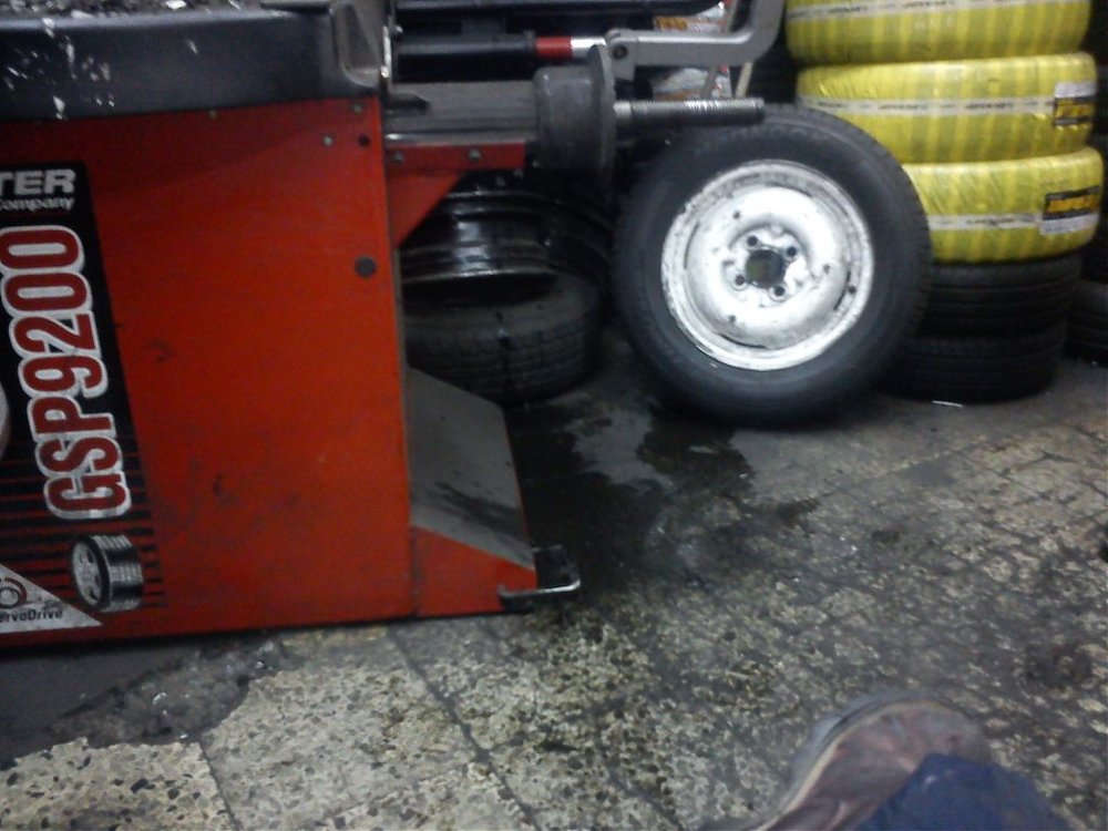 IMG_20121022_165227.jpg