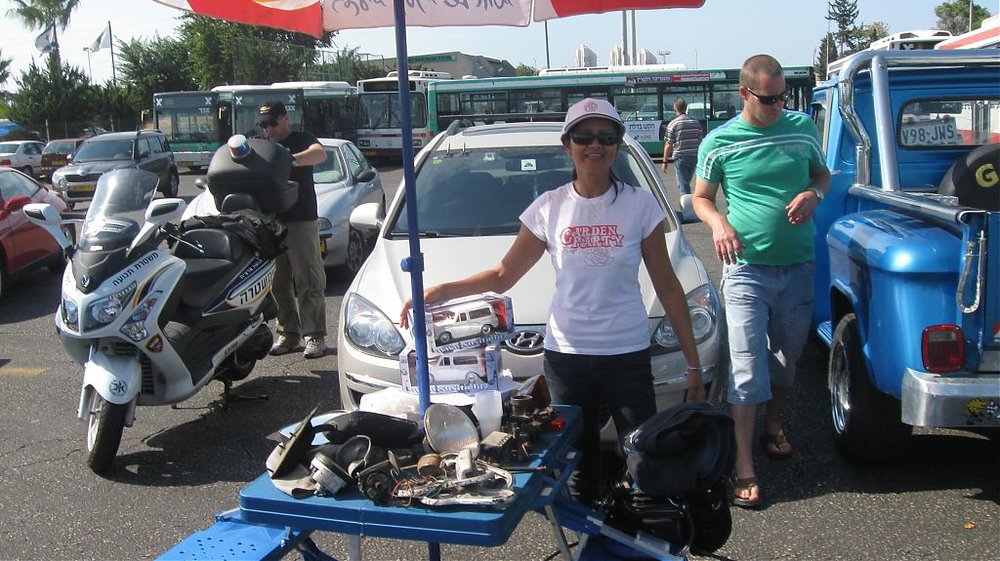 IMG_2013.jpg