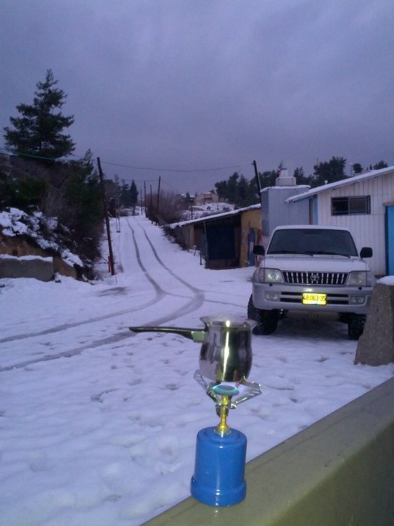 IMG_20130111_062849.jpg