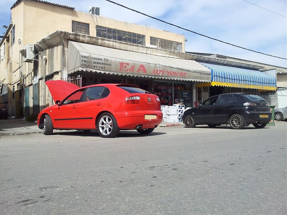 IMG_20130307_131748.jpg